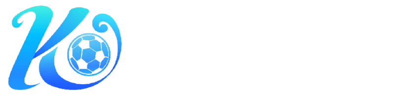 亚博体育美加墨世界杯
